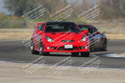 media/Sep-20-2025-Extreme Speed (Sat) [[1fcc23683c]]/Orange (Mid Intermediate)/Session 1 (Sunset)/